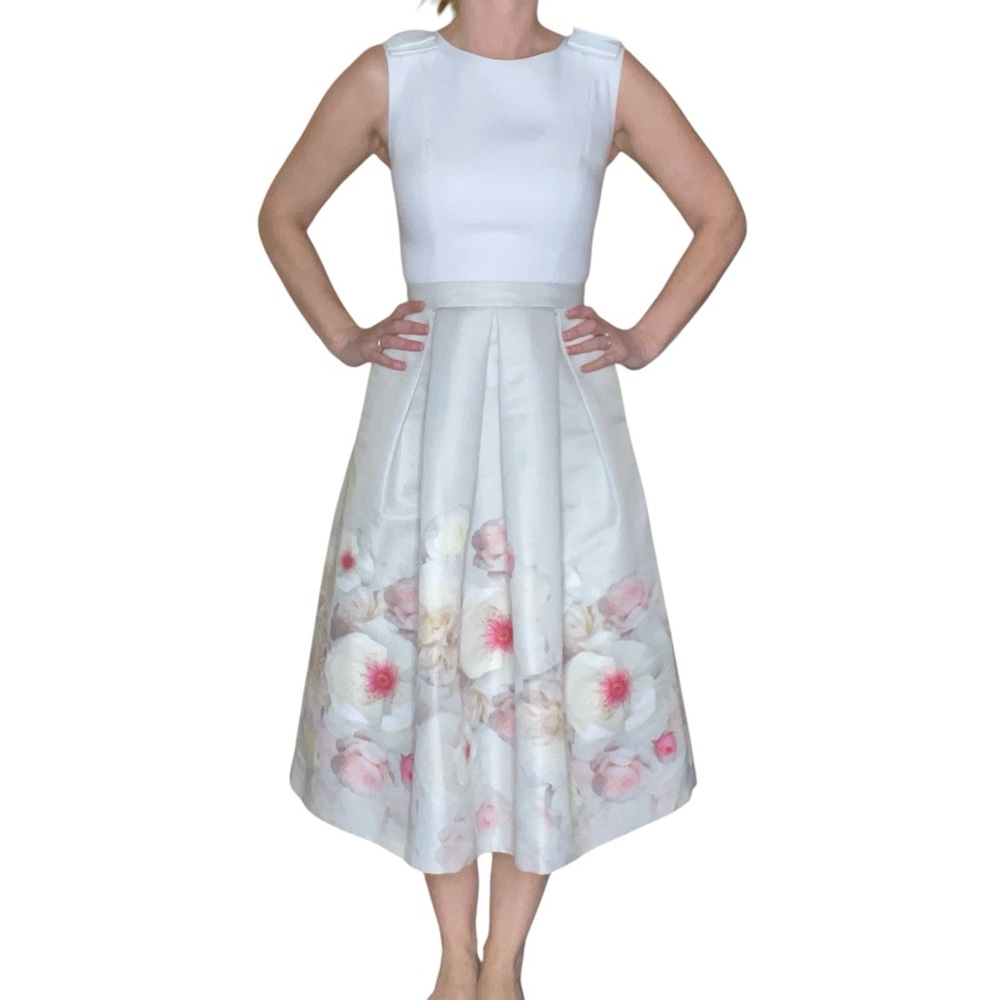 Ted Baker Gilith Dress